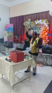 IMG20250628143601