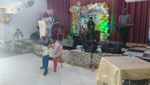 IMG20250628150919