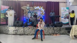IMG20250628150947