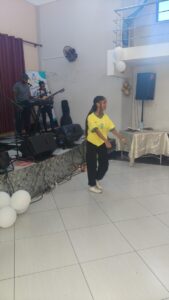 IMG20250628153544