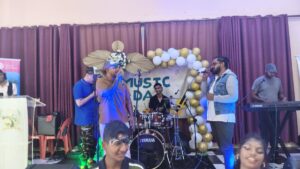 IMG20250628155313