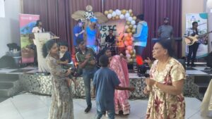 IMG20250628155336